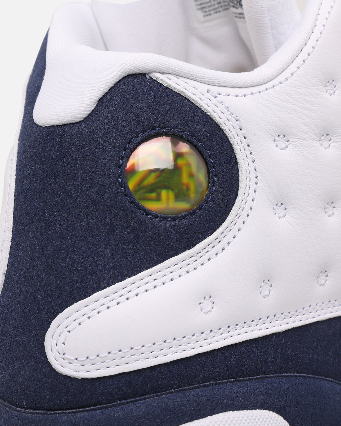 Jordan Air Jordan 13 Retro 