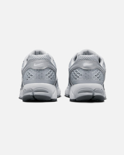 Nike Zoom Vomero 5 Wolf Grey/White
