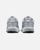 Nike Zoom Vomero 5 Wolf Grey/White