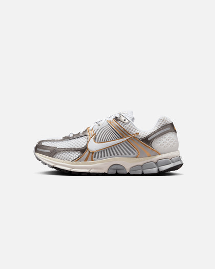 Nike Zoom Vomero 5 Platinum Tint/White