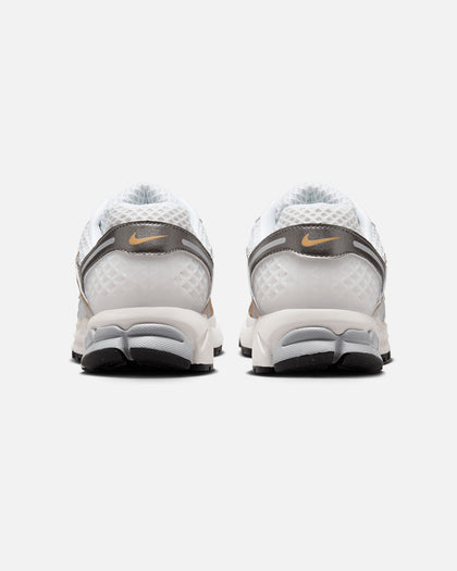 Nike Zoom Vomero 5 Platinum Tint/White