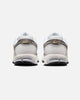Nike Zoom Vomero 5 Platinum Tint/White