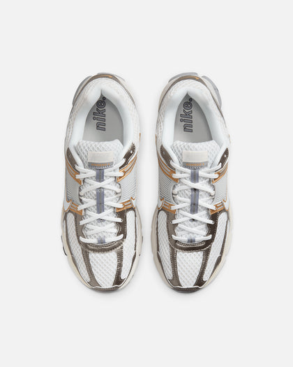 Nike Zoom Vomero 5 Platinum Tint/White