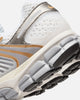 Nike Zoom Vomero 5 Platinum Tint/White
