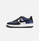 Nike Kids' Air Force (GS) Midnight Navy