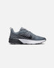 Nike Lunar Roam Cool Grey