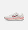 Nike Women's P-6000 Sail/Aster Pink