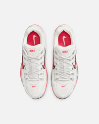 Nike Women's P-6000 Sail/Aster Pink