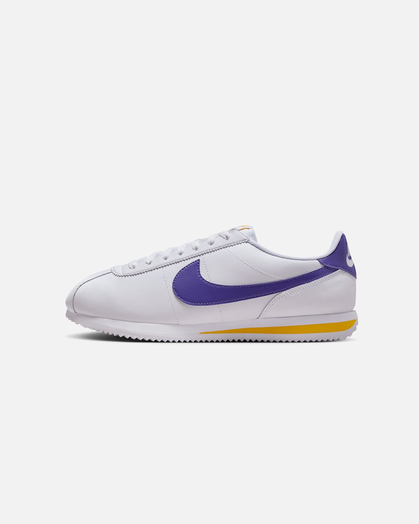 nike cortez nz