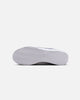 Nike Cortez White/Varsity Purple