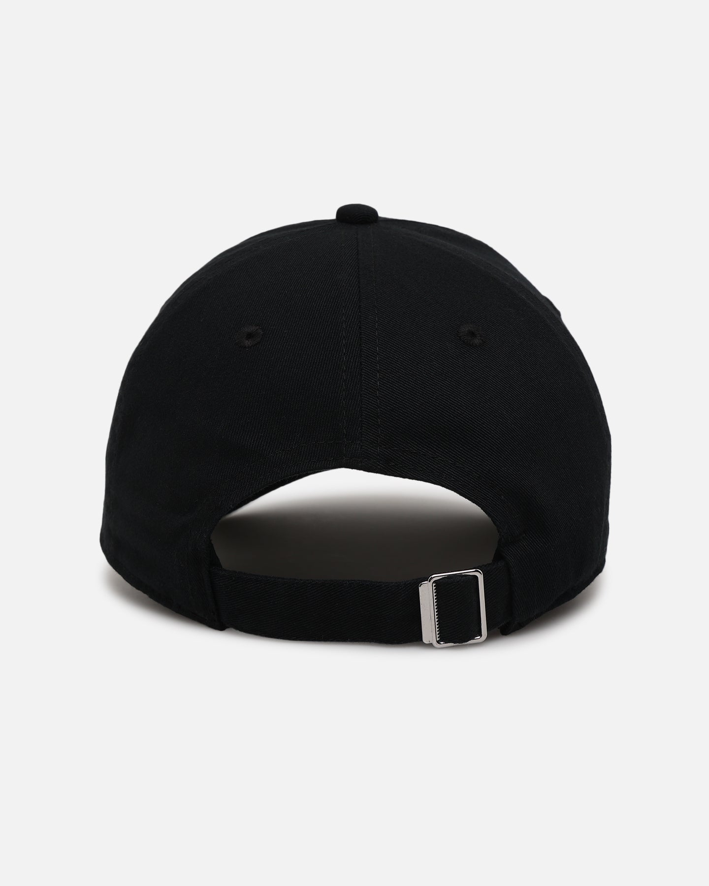 nike 6 panel cap