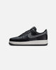 Nike Air Force 1 '07 LV8 Black/Smoke Green