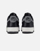 Nike Air Force 1 '07 LV8 Black/Smoke Green
