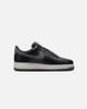 Nike Air Force 1 '07 LV8 Black/Smoke Green