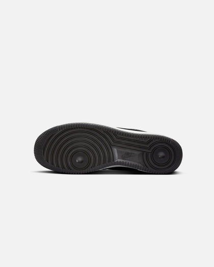 Nike Air Force 1 '07 LV8 Black/Smoke Green