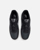 Nike Air Force 1 '07 LV8 Black/Smoke Green
