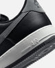 Nike Air Force 1 '07 LV8 Black/Smoke Green
