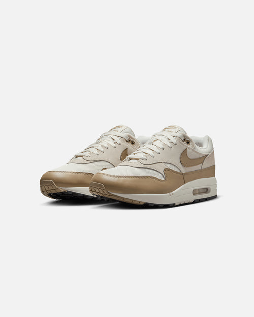 Nike Air Max 1 Essential Phantom/Khaki