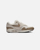 Nike Air Max 1 Essential Phantom/Khaki
