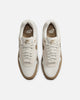 Nike Air Max 1 Essential Phantom/Khaki