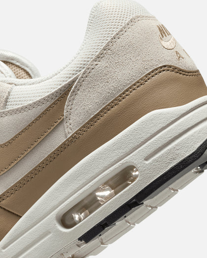 Nike Air Max 1 Essential Phantom/Khaki