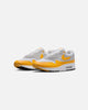Nike Air Max 1 Essential White/University Gold