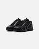 Nike Air Zoom Spiridon Cage 2 Black/Black