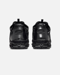 Nike Air Zoom Spiridon Cage 2 Black/Black