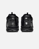 Nike Air Zoom Spiridon Cage 2 Black/Black