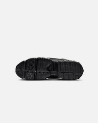 Nike Air Zoom Spiridon Cage 2 Black/Black