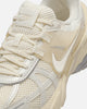 Nike Women's V2K Run Pale Ivory