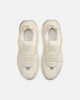 Nike Women's V2K Run Pale Ivory