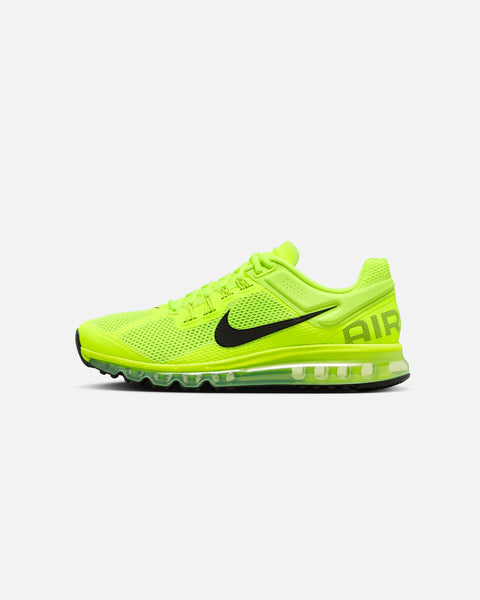 Nike Air Max 2013 Volt Culture Kings NZ