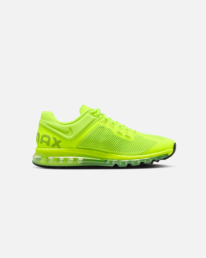 Nike Air Max 2013 Volt