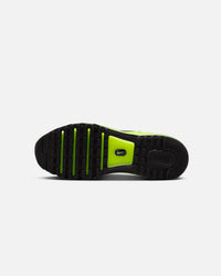 Nike Air Max 2013 Volt