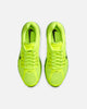 Nike Air Max 2013 Volt
