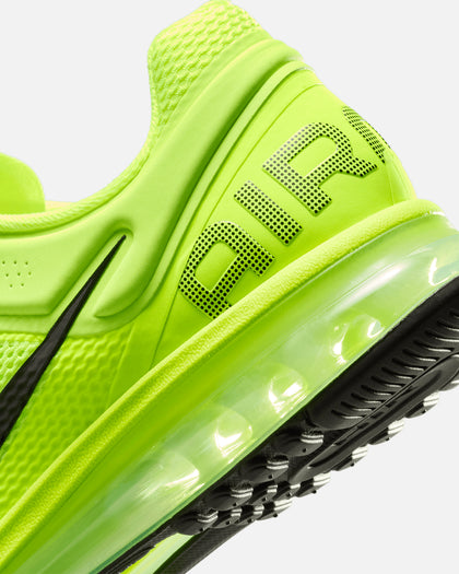 Nike Air Max 2013 Volt