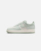 Nike Women's Air Force 1 '07 SE Spruce Aura/Pistachio