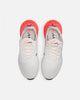 Nike Women's Air Max 270 Sail/Hot Punch