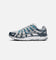Nike P-6000 Armory Navy