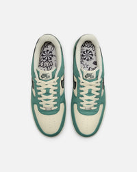 Nike Air Force 1 '07 LV8 Coconut Milk