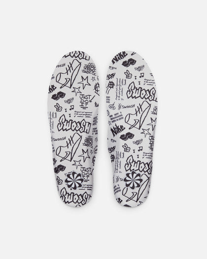 Nike Air Force 1 '07 LV8 Coconut Milk