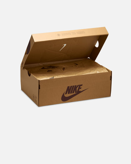 Nike Air Force 1 '07 LV8 Coconut Milk