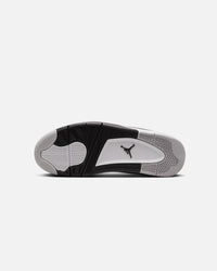 Jordan Air Jordan Dub Zero White/Black