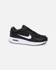 Nike Air Max Solo Black/White