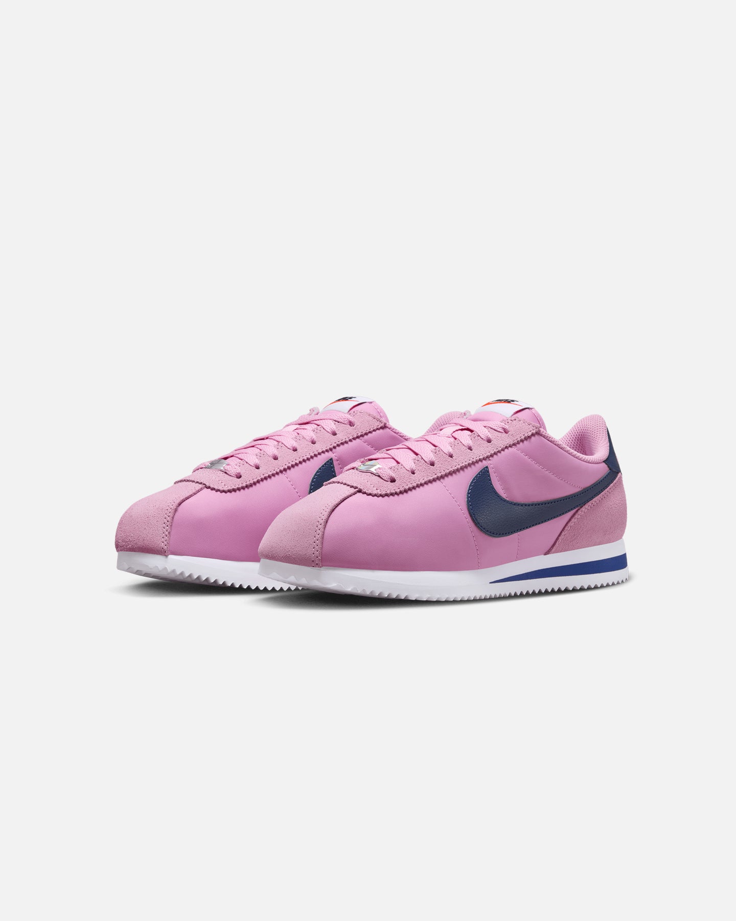 cortez nike girls