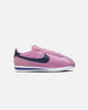 Nike Women's Cortez Textile Pink
