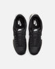 Nike Cortez Black/White