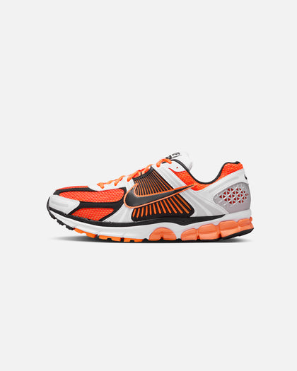 Nike Zoom Vomero Total Orange/Black Culture Kings NZ