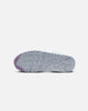 Nike Women's Air Max 90 Summit White/Wolf Grey